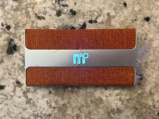 Compact power bank for sale  Gainesville