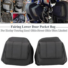 Lower vented leg for sale  USA