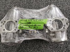 twin su carbs for sale twin su carbs for sale ROTHERHAM