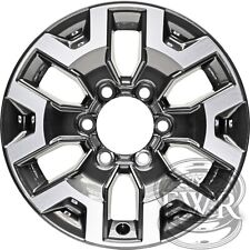 Used replacement alloy for sale  Rockford