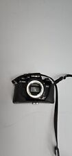 Used minolta 700 for sale  LONDON