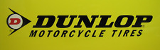 Dunlop motorcycles tires for sale  Flemington