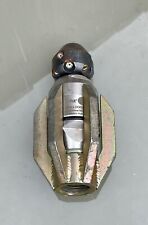 Bulldog 100 drain for sale  BIRMINGHAM