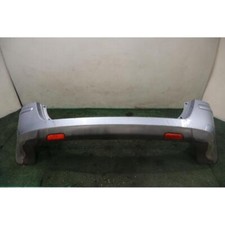 ford fusion 1 4 16v 5p usato ford fusion 1 4 16v 5p usato Bedizzole