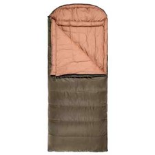 Teton celsius degree for sale  Lewis Center