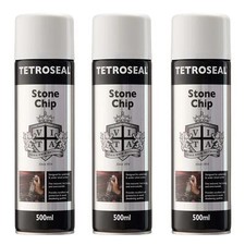Tetrosyl stonechip stone for sale  ROCHDALE