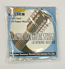chitarra eko nxt 12 corde usato chitarra eko nxt 12 corde usato Italia