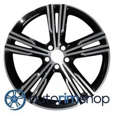 Volvo s60 v60 for sale  Oceanside