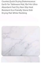 Counter quick drying for sale  Miami
