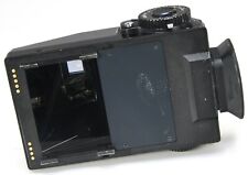 Bronica etrs finder for sale  LLANDYSUL