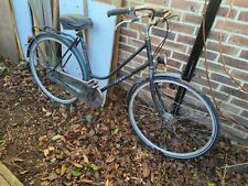 Ladies bicycle used for sale  ESHER