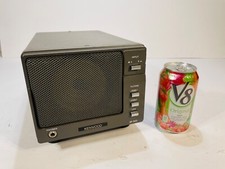 Vintage kenwood 940 for sale  Seattle