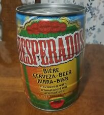 Desperados liter mini for sale  Fayetteville