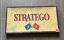 1987 stratego board d'occasion  Expédié en Belgium