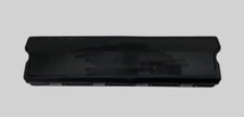 Usado, 2017 2018 2019 2020 2021 2022 2023 2024 CHEVROLET MALIBU LH DRIVER JOELHO FABRICANTE DE EQUIPAMENTO ORIGINAL comprar usado  Enviando para Brazil
