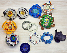 Beyblades vintage lot for sale  Aurora