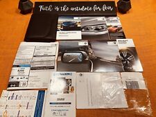 2016 bmw series for sale  Phoenix