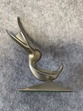 Leboeuf scarce figural for sale  Highmount