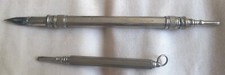 Antique silver plate for sale  BRECON