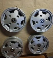 Trabant 600 500 gebraucht kaufen  Borna