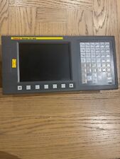 Fanuc series type usato  Italia