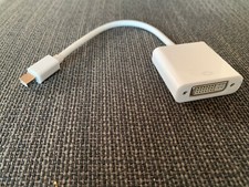 Adattare thunderbolt a usato  Gorgonzola