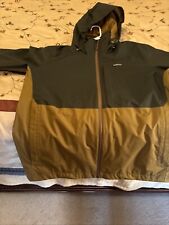 Mens patagonia ski for sale  Carmel