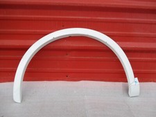 Oem 2015 2016 for sale  Sacramento