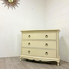 Willis gambier ivory for sale  LYTHAM ST. ANNES