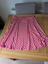 Damart ladies size for sale  IPSWICH