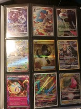 Binder folder full for sale  EPSOM