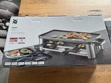 Wmf lono 1500w gebraucht kaufen  Korschenbroich