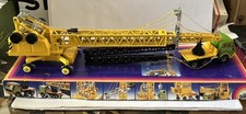 Siku construction 4011 for sale  PLYMOUTH