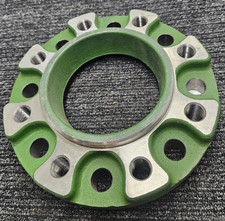 John deere l155839a for sale  North Salt Lake