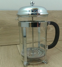 Cafetiere cup cafetiere for sale  BOSTON