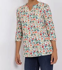 green cotton gebraucht kaufen green cotton gebraucht kaufen Kuppenheim