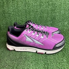 Altra provision 2.5 for sale  Las Vegas