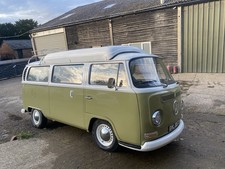 vw dormobile for sale vw dormobile for sale WARE