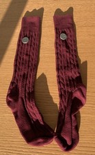 Bayern münchen trachtensocke gebraucht kaufen  Kirkel
