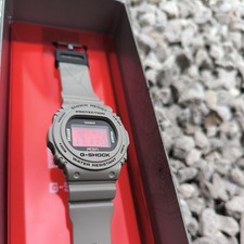 Casio shock 5700 for sale  OLDHAM