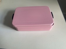 Mepal bento lunch for sale  FORDINGBRIDGE