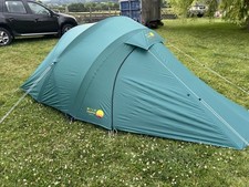 Wild country terra for sale  NEWNHAM