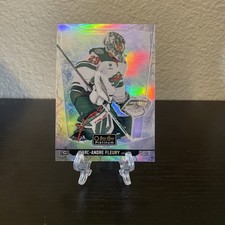 Marc andre fleury for sale  Mesa