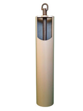 Kiespumpe 140mm brunnenbau gebraucht kaufen  Netzschkau