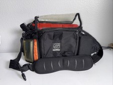 Sachtler sn607 small for sale  Ventura