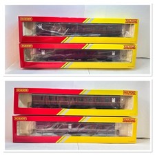 Hornby gauge mk1 for sale  WAKEFIELD