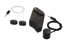 Baggs hifi duet for sale  Thomaston