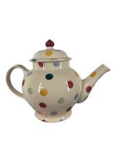 Emma bridgewater cup for sale  NEWPORT-ON-TAY