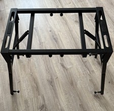 Keyboardständer thomann gebraucht kaufen  Weiden