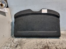 Vauxhall astra rear for sale  HAYWARDS HEATH